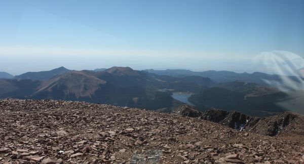 03-rocky-scree
