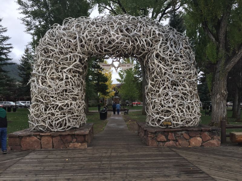 antlerarch800x600