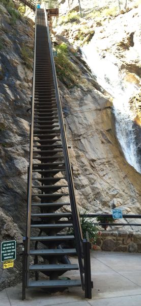 sevenfallsstairs